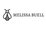 Author Melissa Buell